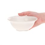 Classique bowl 14 oz (400 ml)