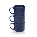 Hi-Heat mug 8 oz (250 ml)