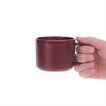 Hi-Heat mug 8 oz (250 ml)