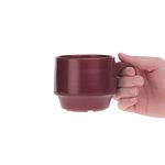 Thermal mug 8 oz (250 ml)