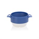 Thermal bowl 8 oz (250 ml)