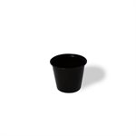 Portion cup (5.5 oz)