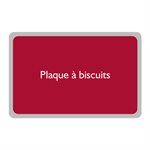 Plaque à biscuits (Pan Saver)